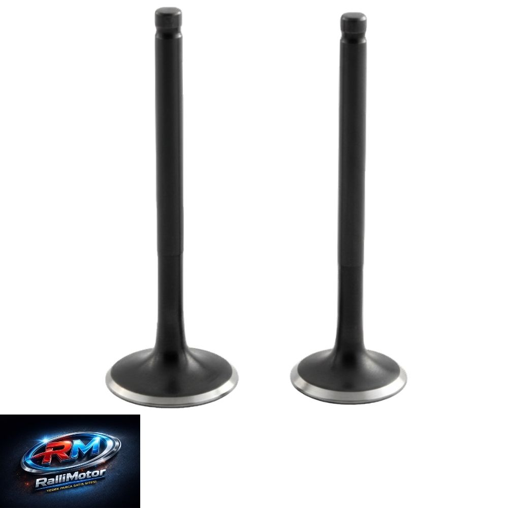 SUBAP SET OEM (DQ MARKA) 125CC SCOOTER