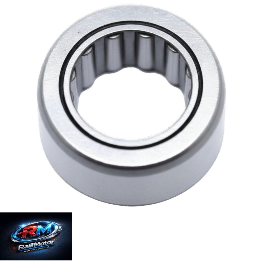 ŞANZIMAN MASURA BİLYA (KARACA MD 13,5-22-12 OEM) CUP 100