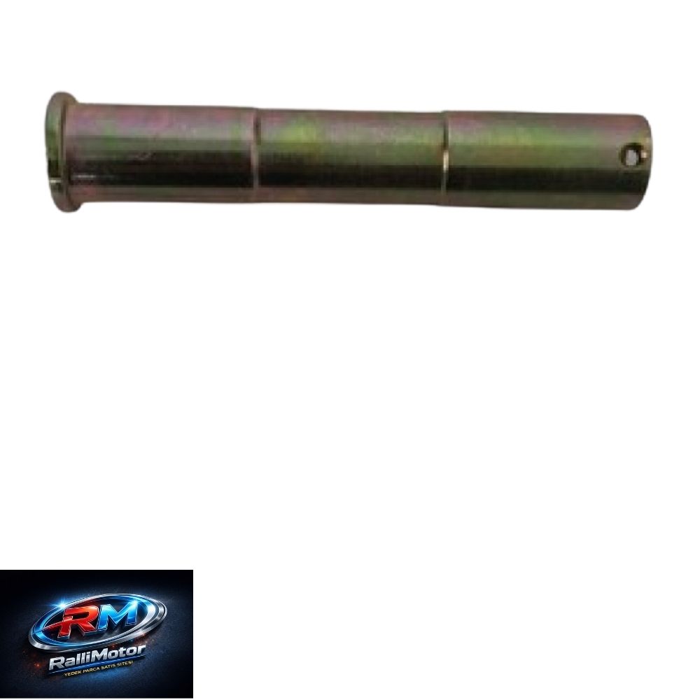 ALT (ORTA) SEHPA MİLİ KT 125 MONDİAL
