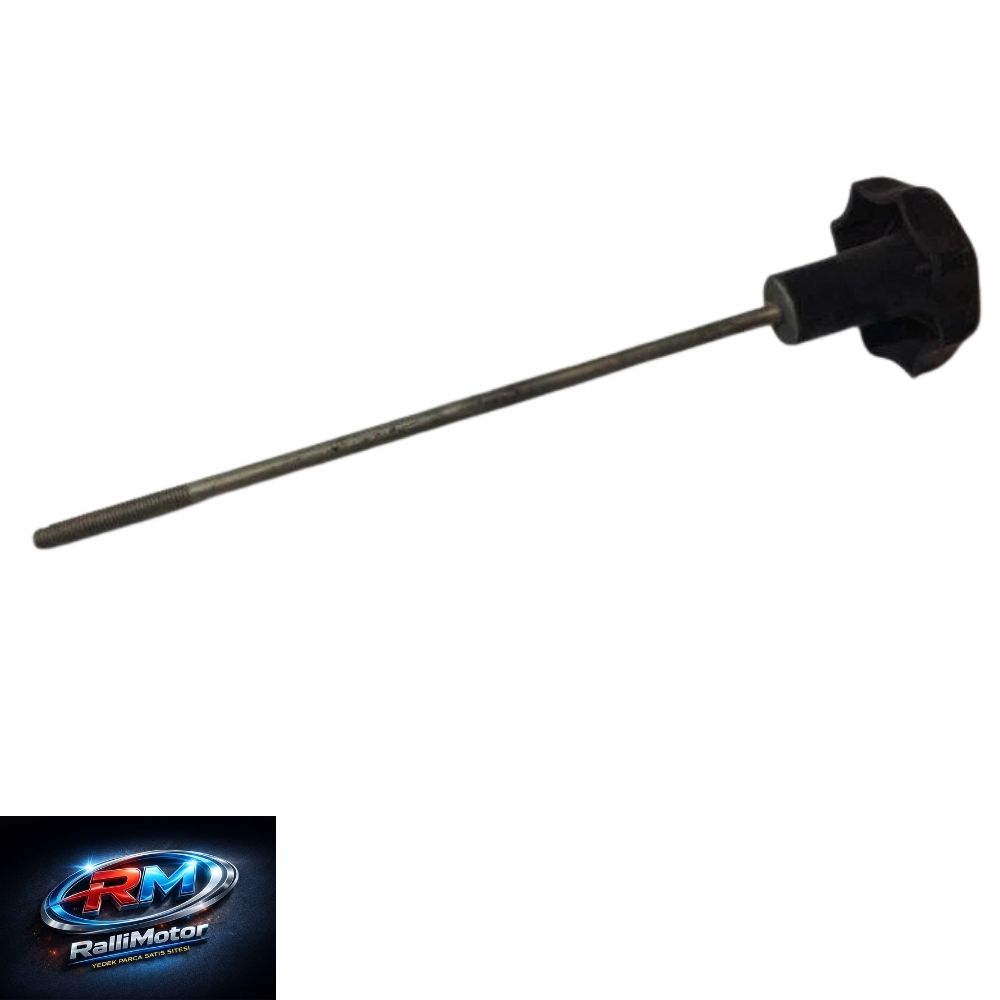 DİREKSİYON SIKACAĞI PLANET 5