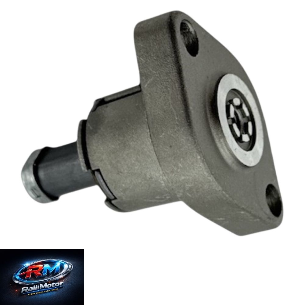 EKSANTRİK ZİNCİR OTOMATİK GERGİSİ (TANSİYONER) 125CC / 150CC SCOOTER