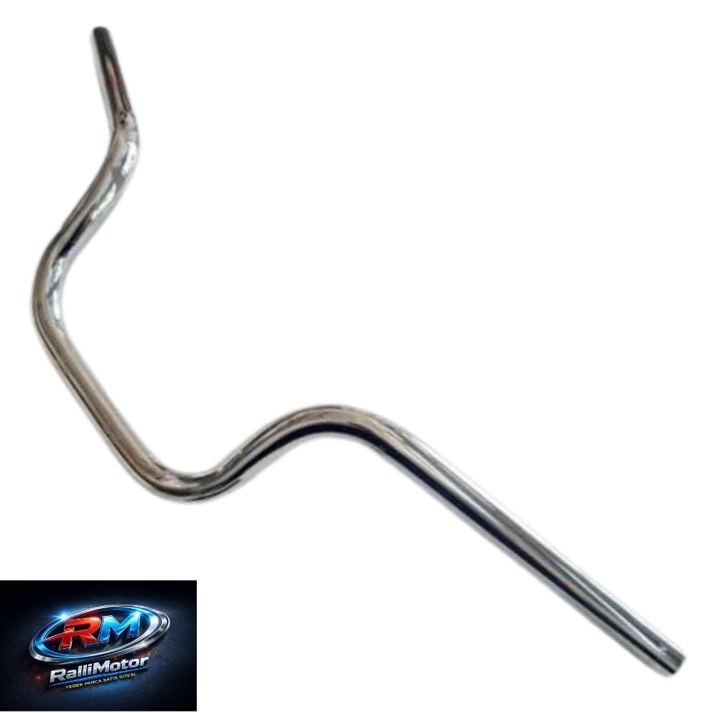 DİREKSİYON (GİDON) CG / KUBA / KM MODEL OEM CG 125