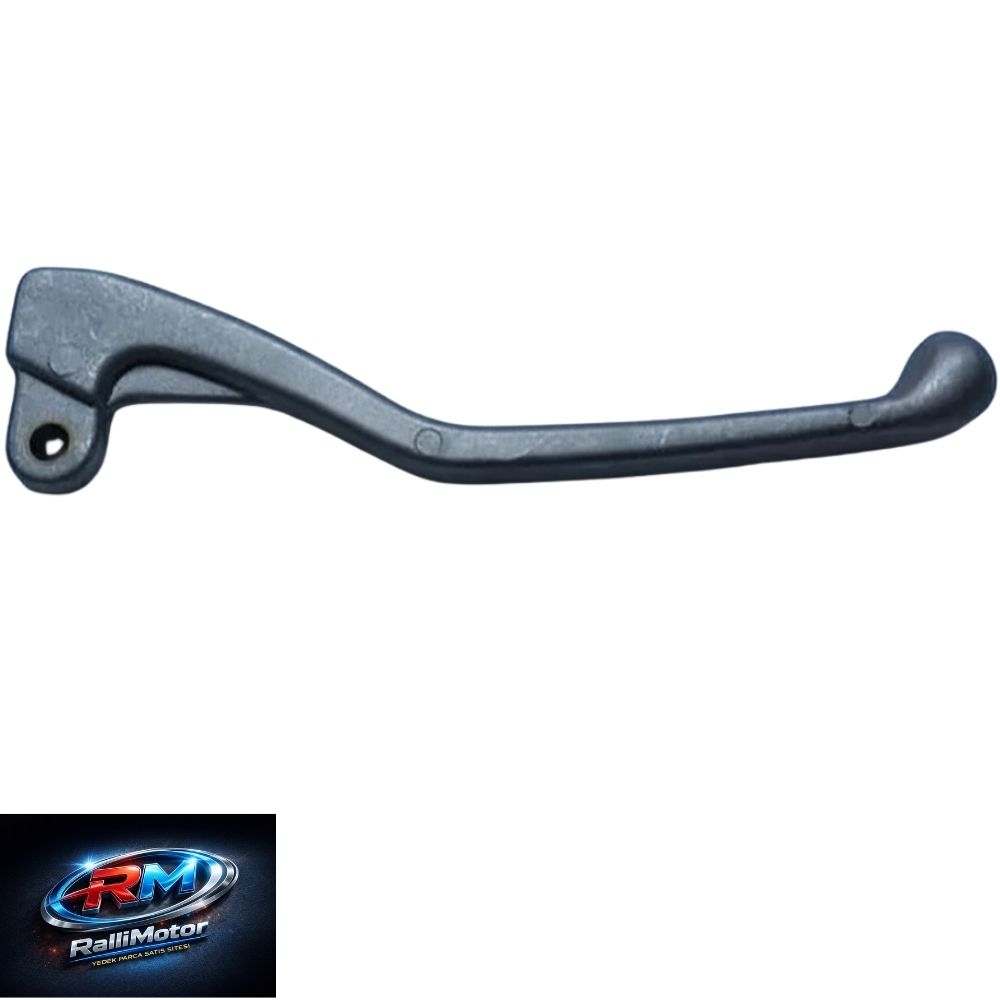 ÖN FREN KOLU JAWA 350 TS