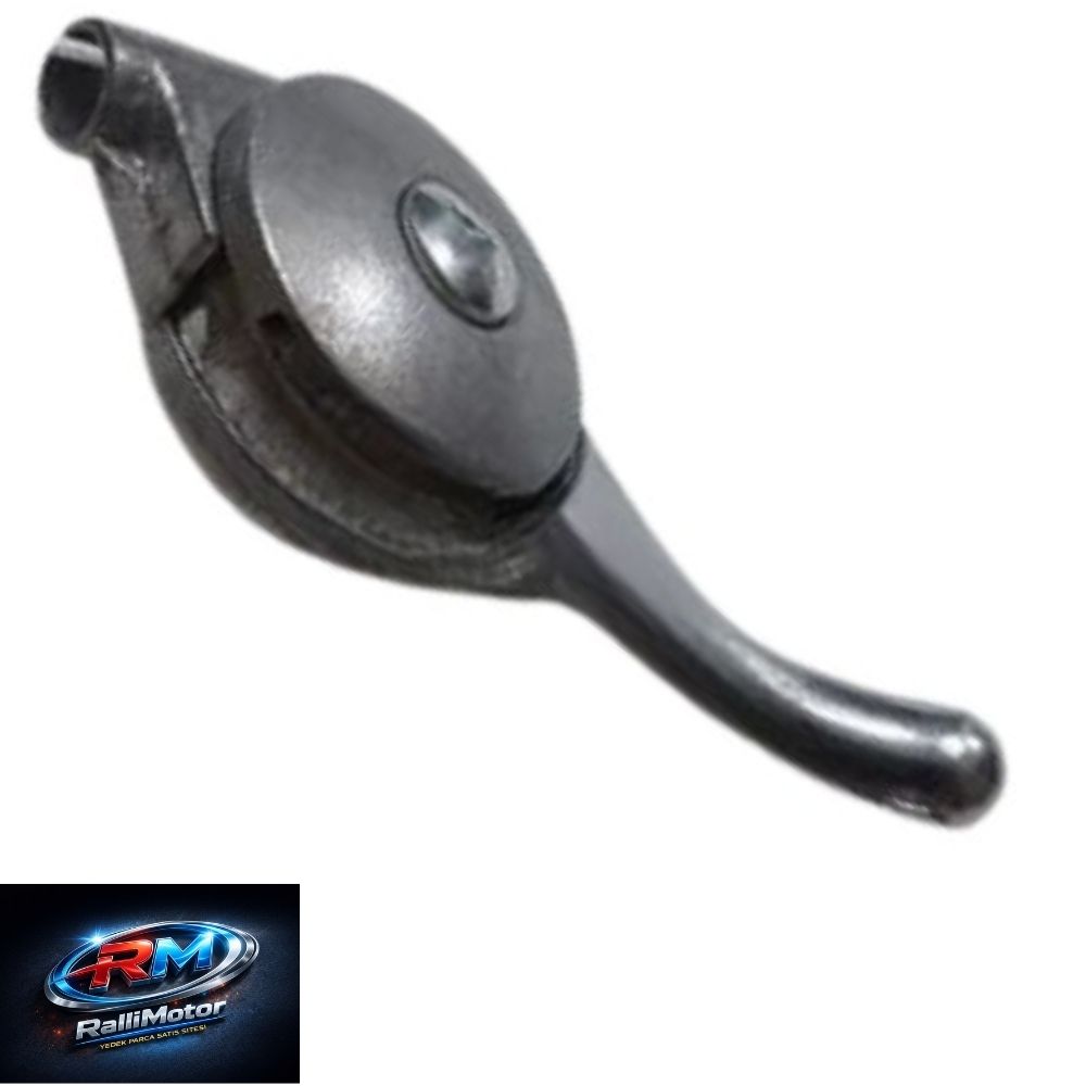 JİKLE KOLU KOMPLE PLANET 3