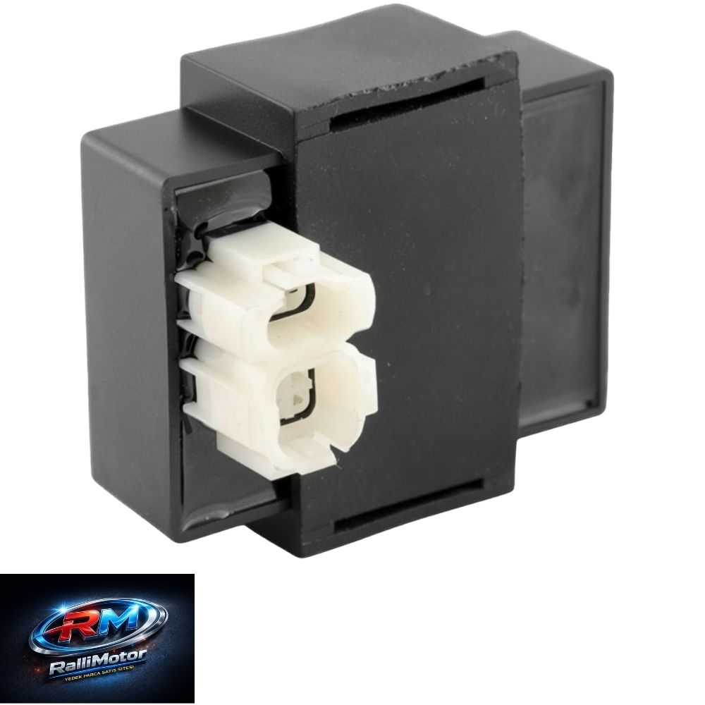 C.D.İ (OEM JANTEL) CBF 150 HONDA