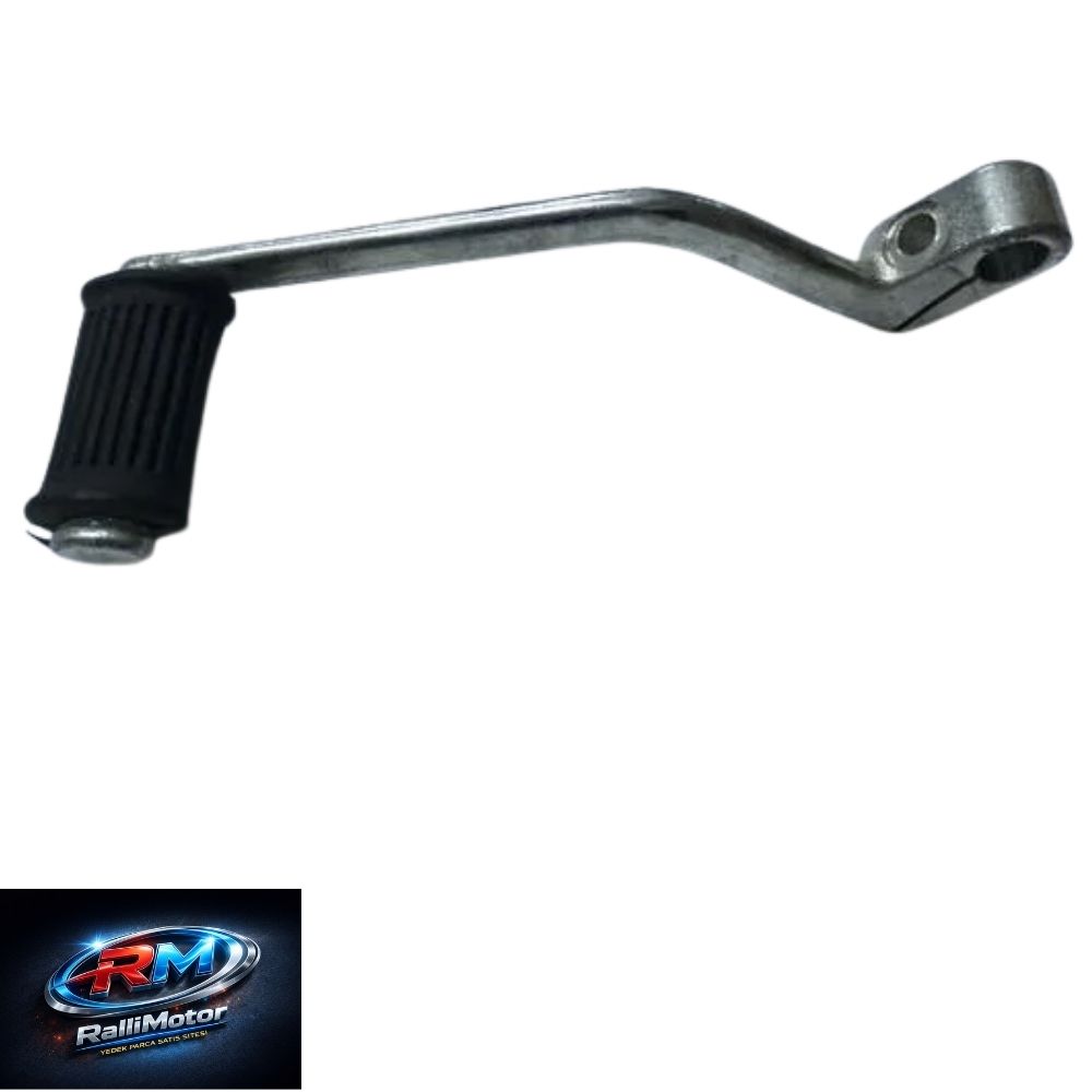 VİTES KOLU (TEKLİ) PLANET 5