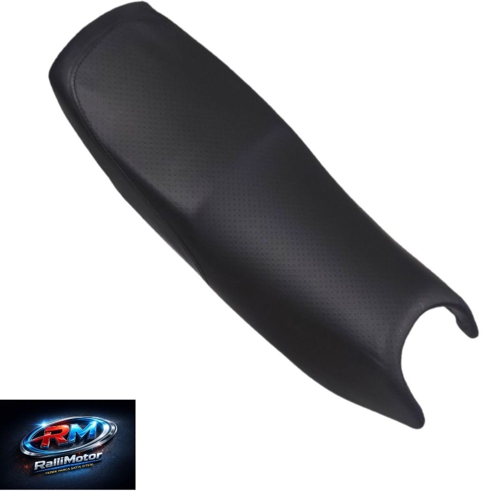SELE KOMPLE (2004-2006 MODELLER A KALİTE) YBR 125 YAMAHA