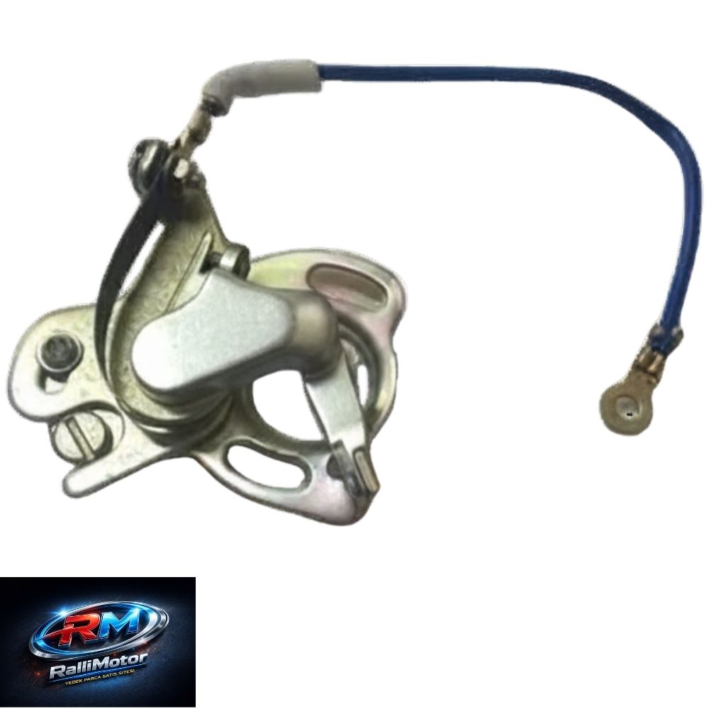 PLATİN TEK PLANET 5