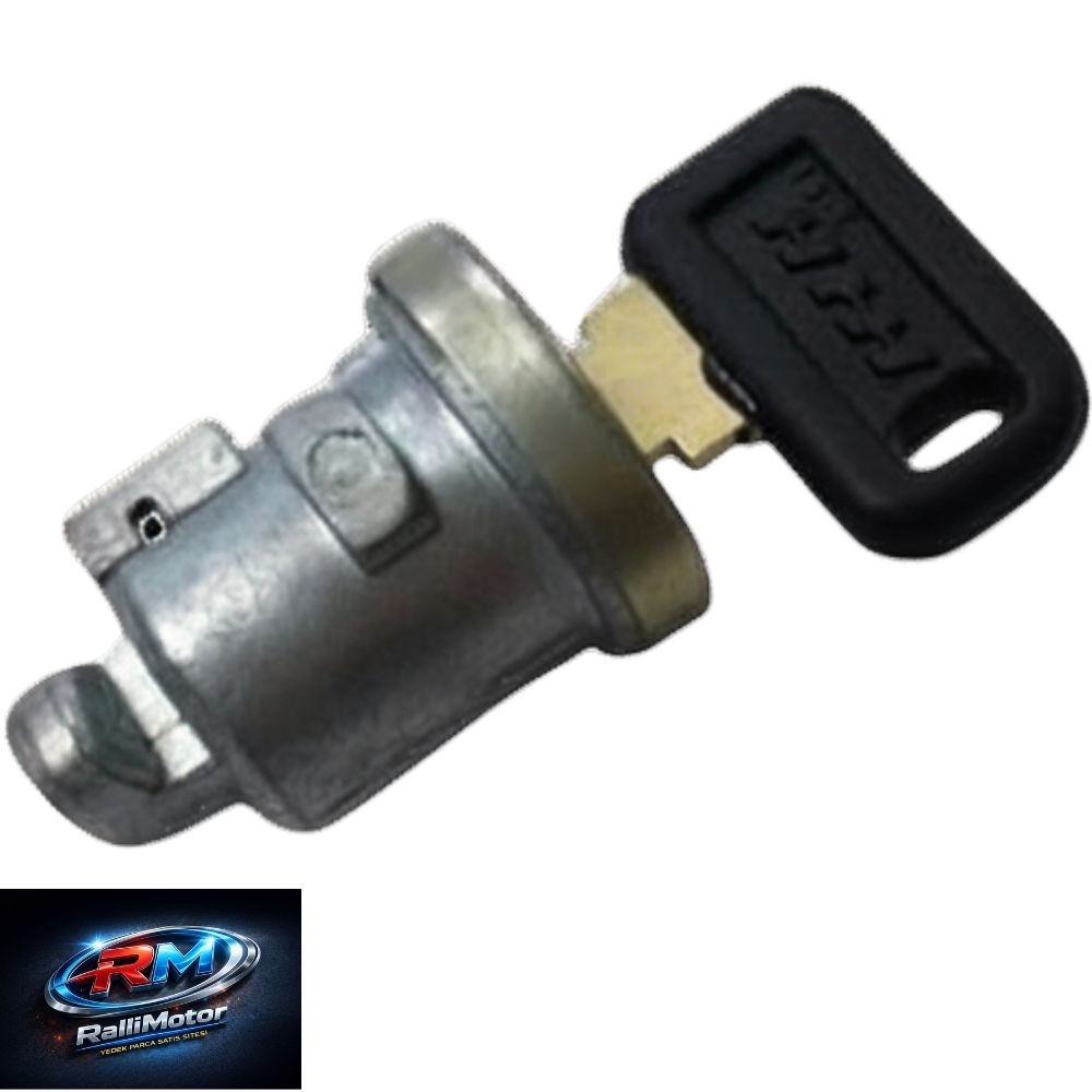 ÇANTA KİLİDİ (TAKIM) PLANET 5