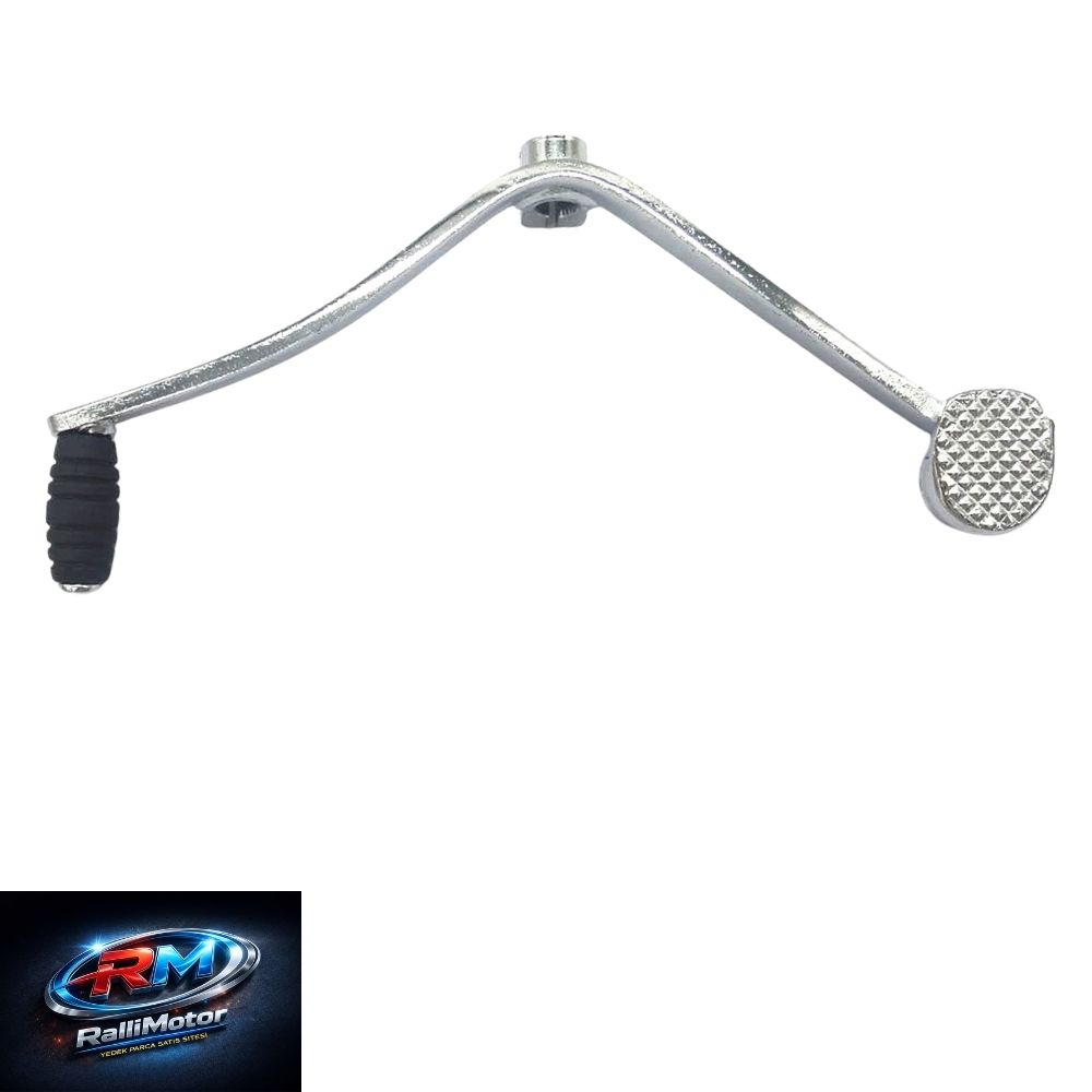 VİTES KOLU (AB KALİTE) CG 125