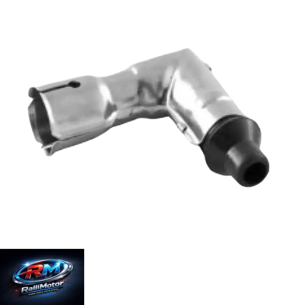 BUJİ BAŞI (DEMİR OEM) CUP