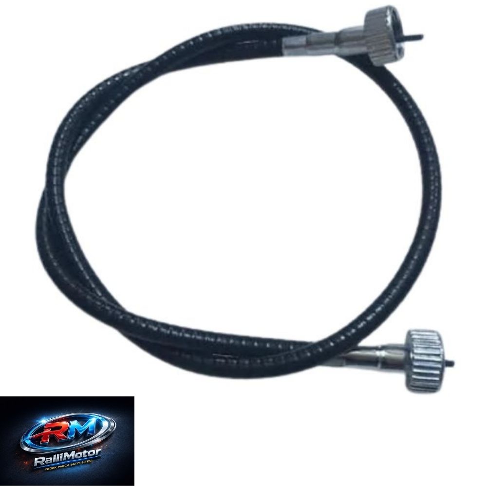 DEVİR TELİ JAWA 350
