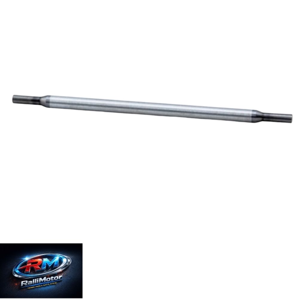 DEBRİYAJ İTİCİ MİLİ OEM YBR 125 YAMAHA 