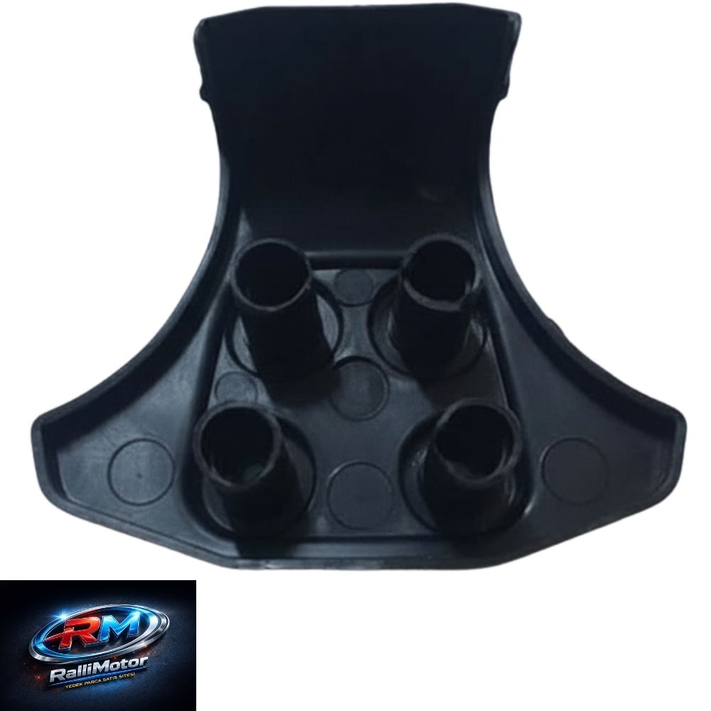 KİLOMETRE PANELİ ÜST İKAZ LAMBA PLASTİĞİ 638 JAWA 350 TS