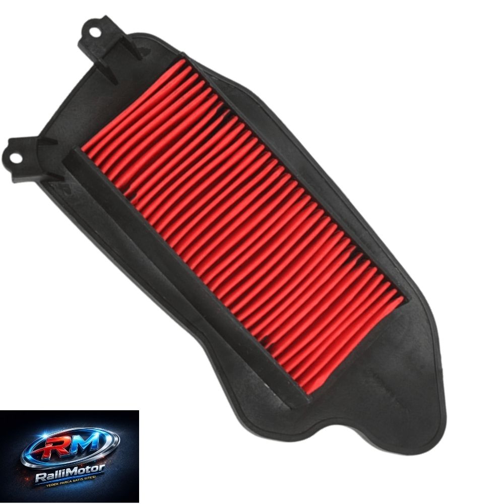 HAVA FİLİTRE ELEMANI SPACY 110 HONDA