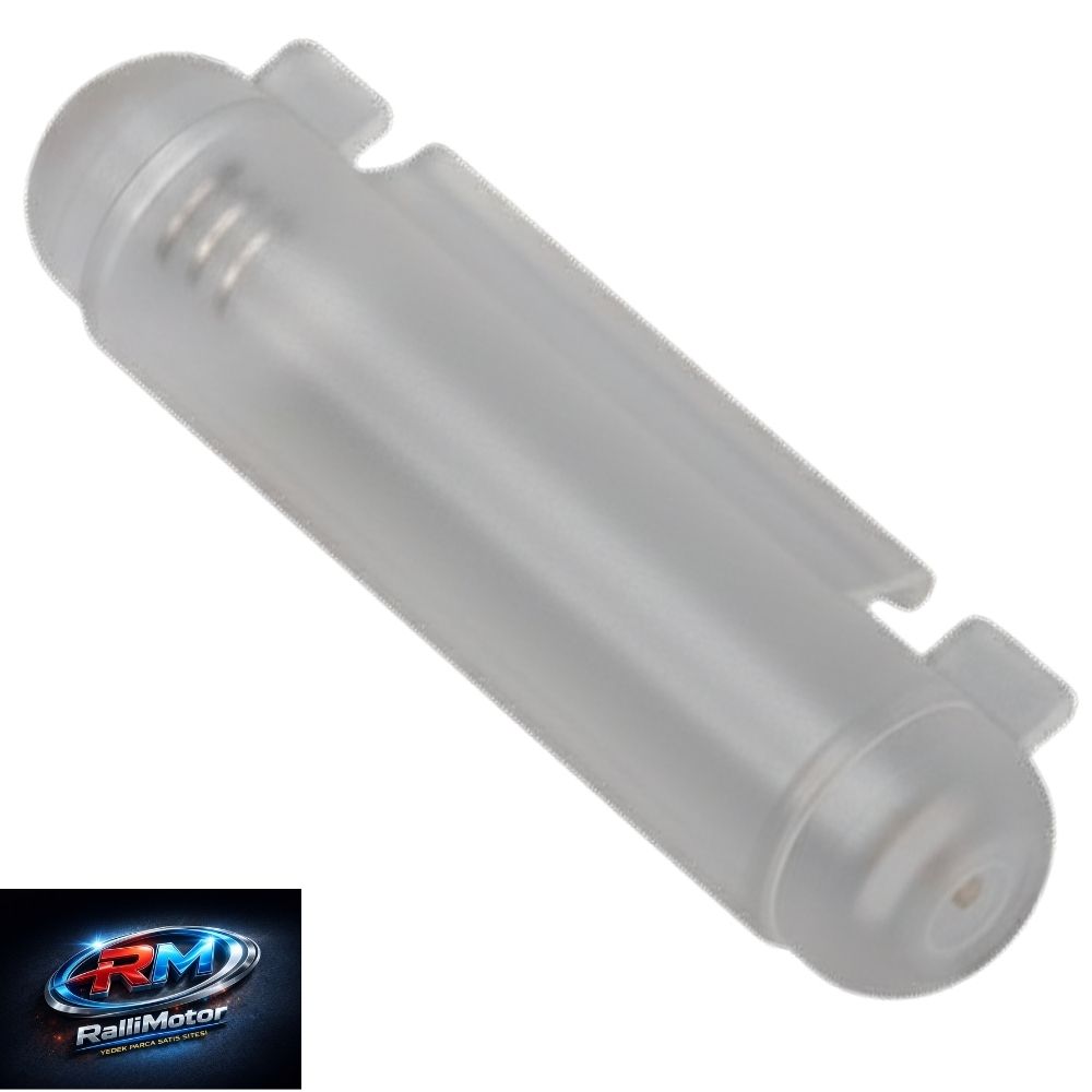 CAM SİGORTA YUVASI ÇIPLAK (ADET) OEM