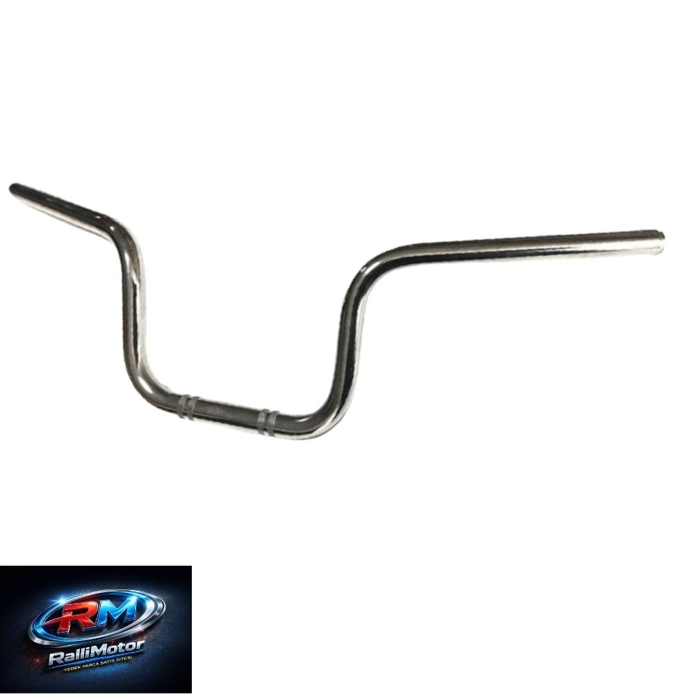 DİREKSİYON (GİDON) CBF 150 HONDA