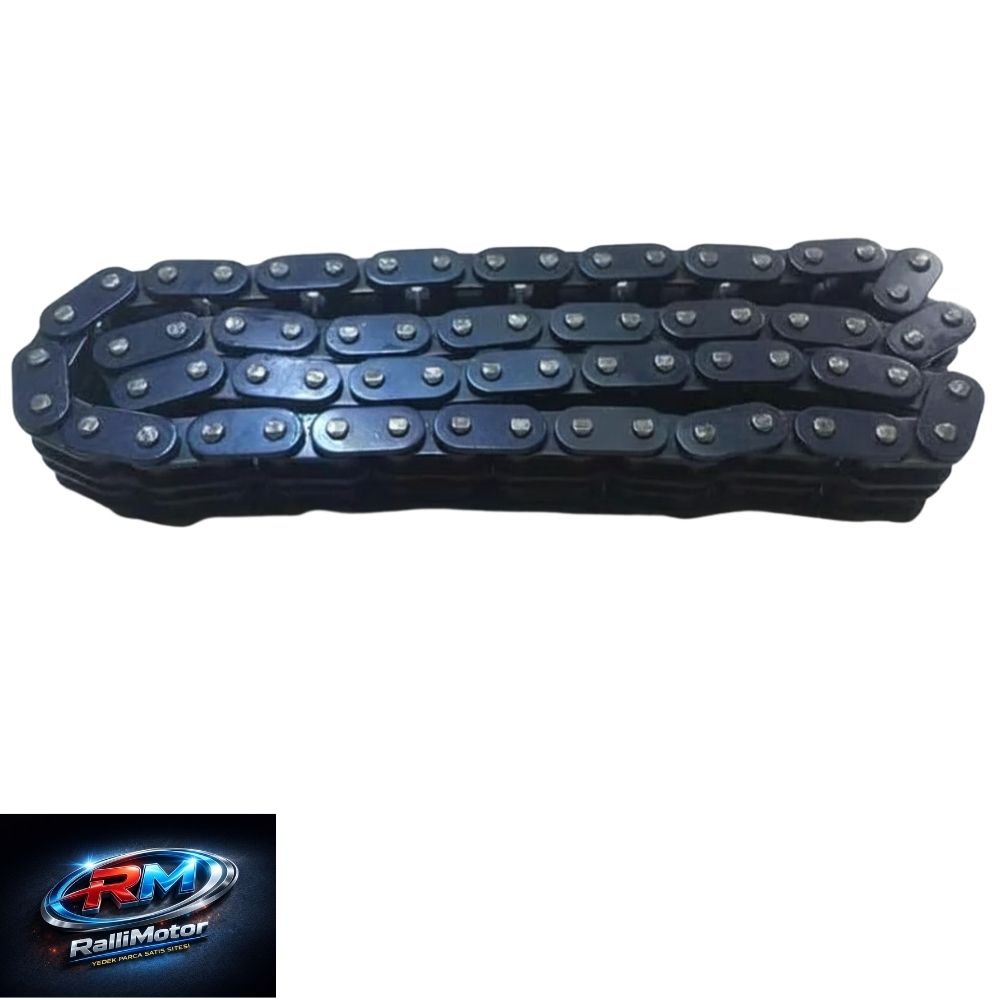 DEBRİYAJ ZİNCİRİ JAWA 350