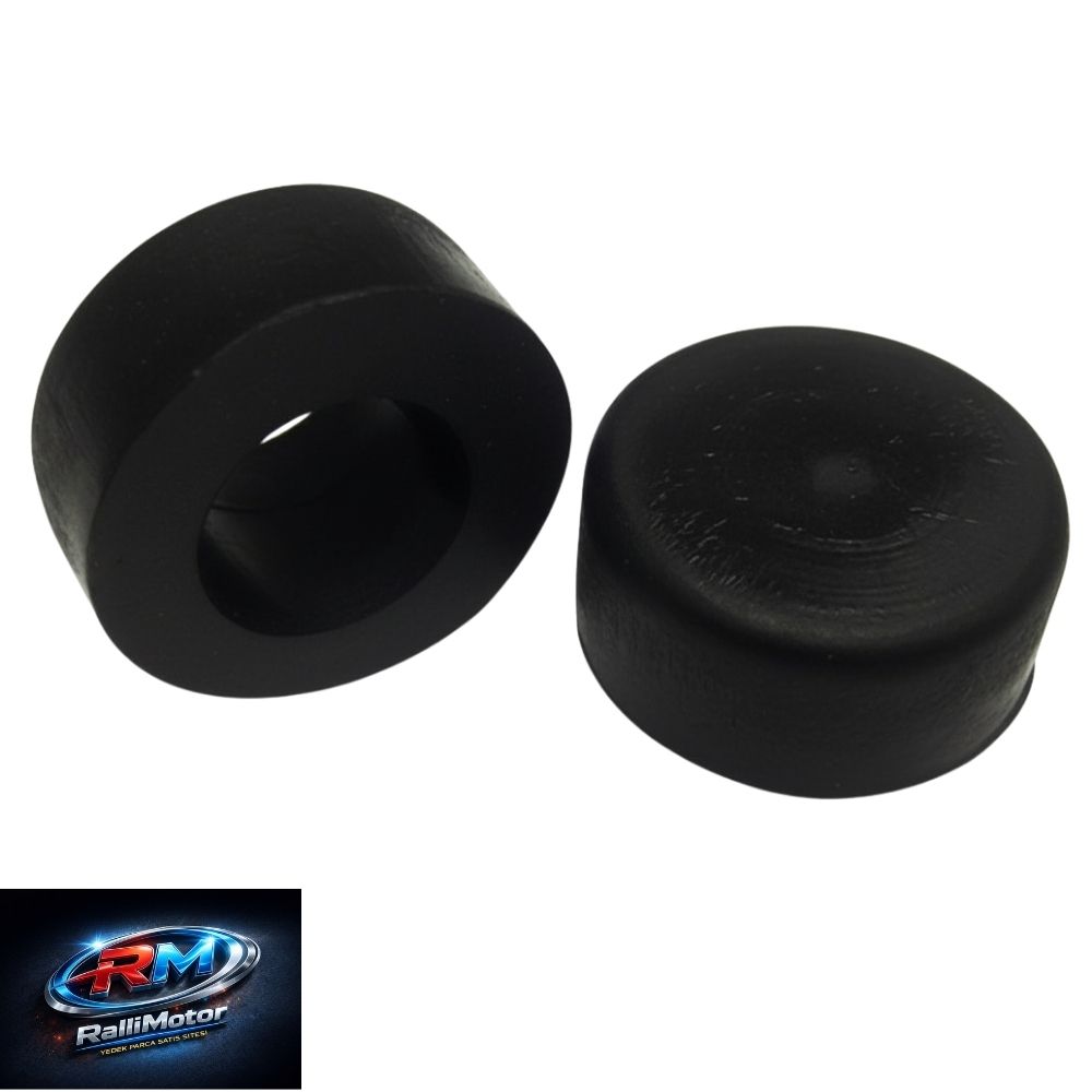 DEPO ÖN TAKOZU OEM (TAKIM) CG 125