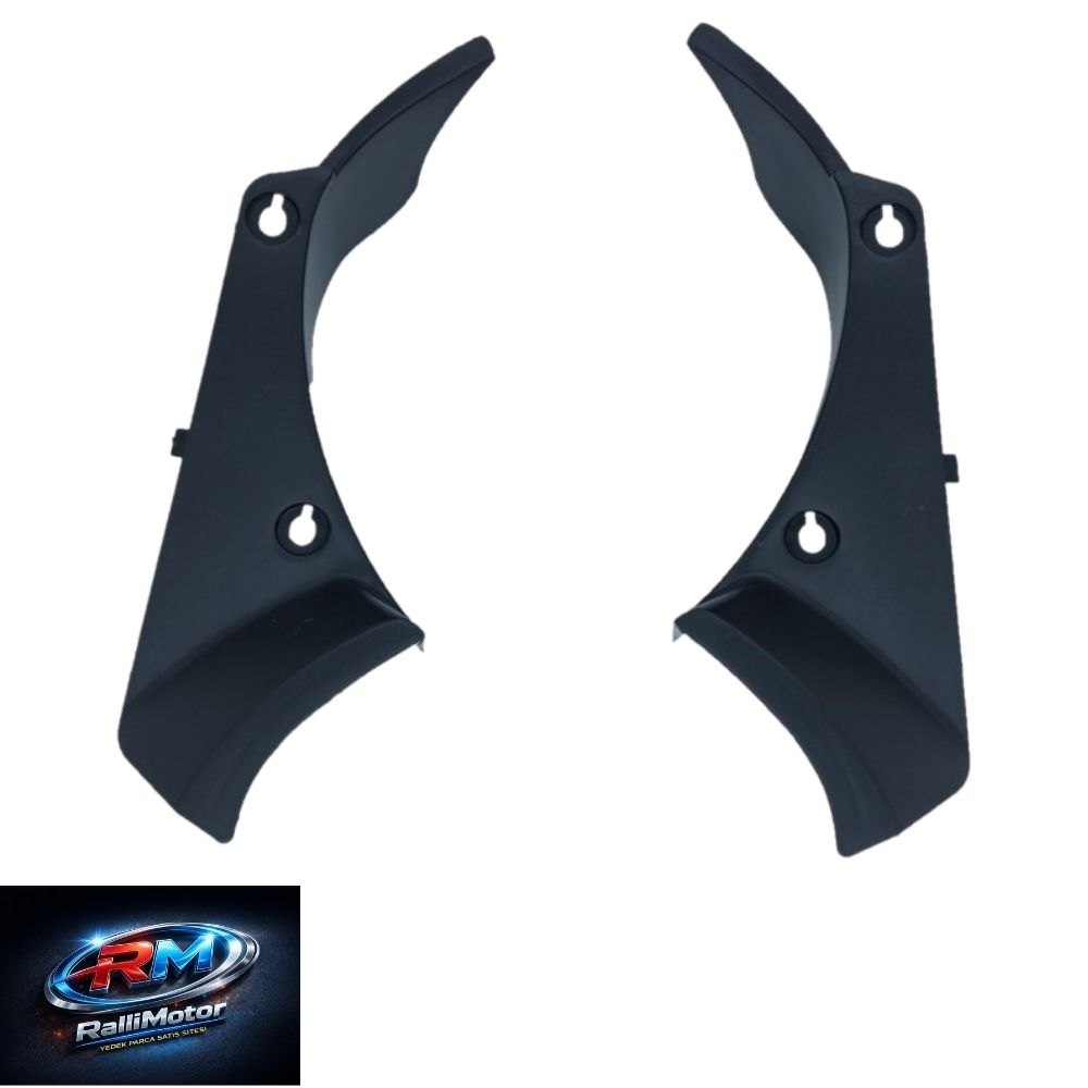 PANDİZOT (SAĞ SOL SET A KALİTE) CBF 150 HONDA