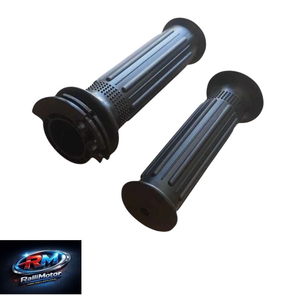 ELCİK GAZ BORULU YBR 125 K YAMAHA