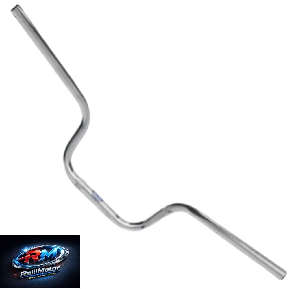 DİREKSİYON (GİDON) CG / ASYA / KUBA / AGK DAR MODEL OEM CG 125
