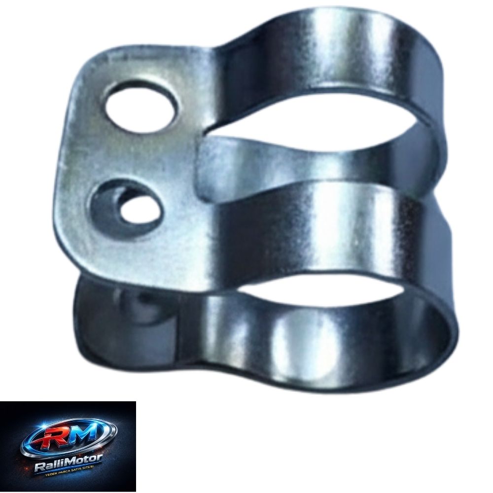 ELCİK KELEPCE SACI PLANET 3