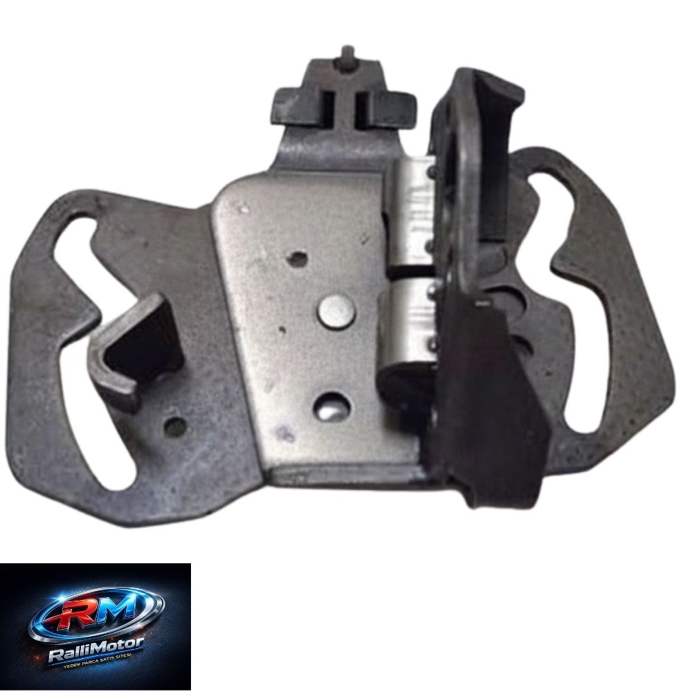 VİTES OTOMATİĞİ JAWA 250