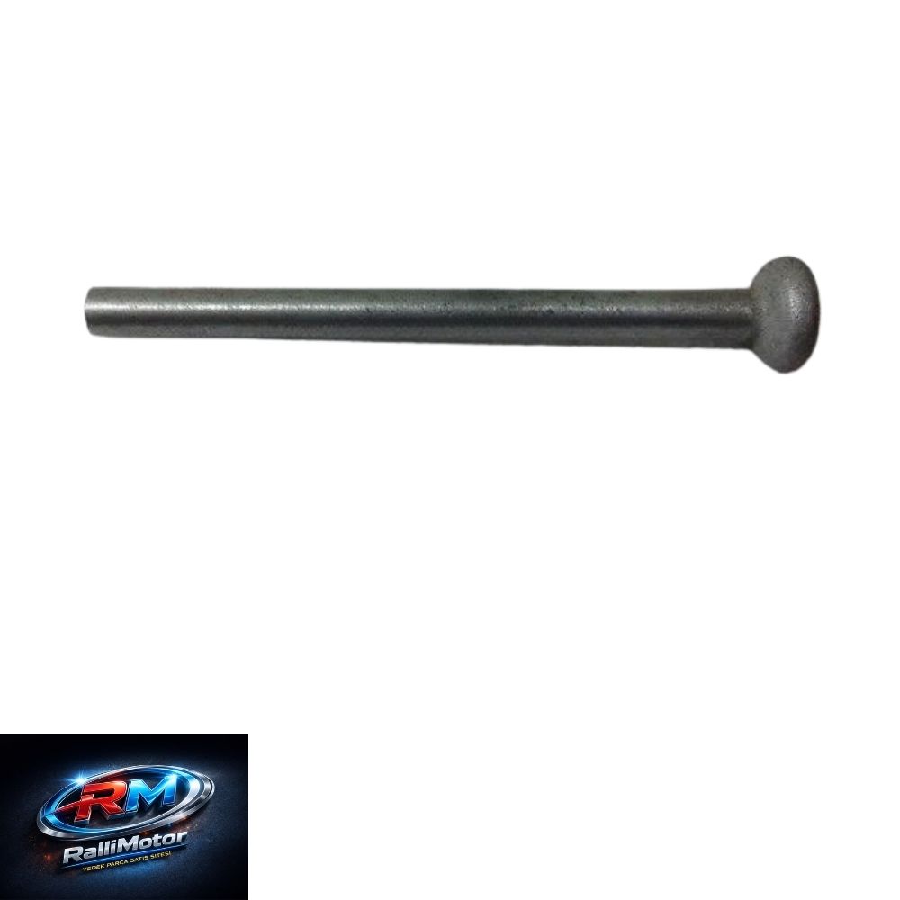 DEBRİYAJ ŞAPKALI MİL PLANET 5