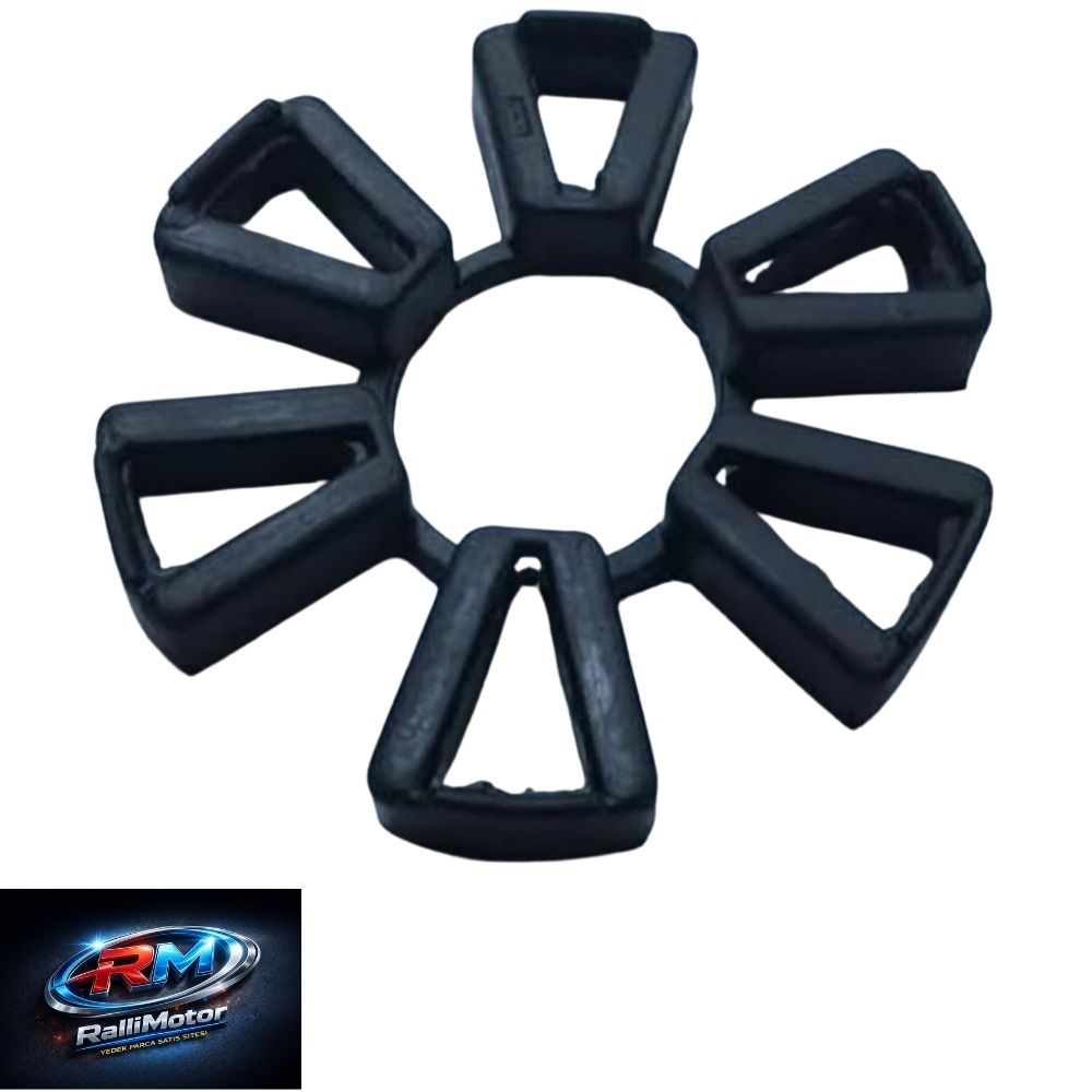 ARKA DİŞLİ LASTİĞİ JAWA 350