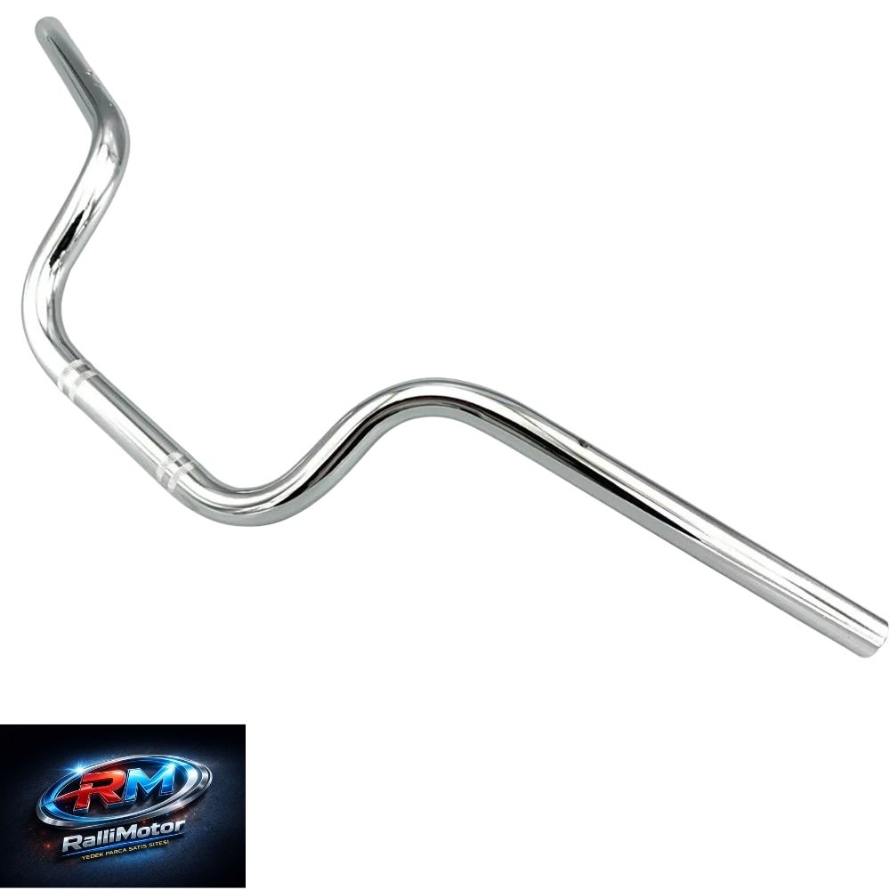 DİREKSİYON (GİDON) STANDART MODEL DAR YBR 125  YAMAHA
