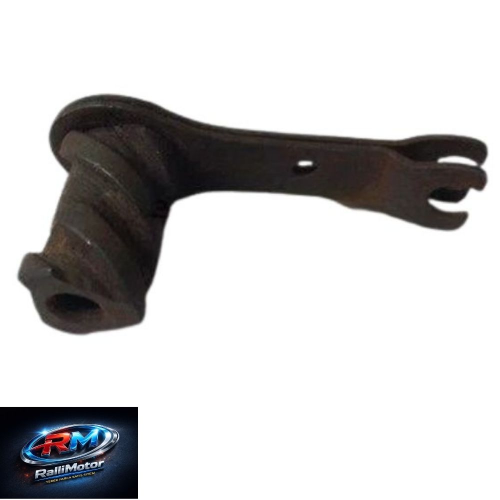 DEBRİYAJ MANDALI PLANET 5