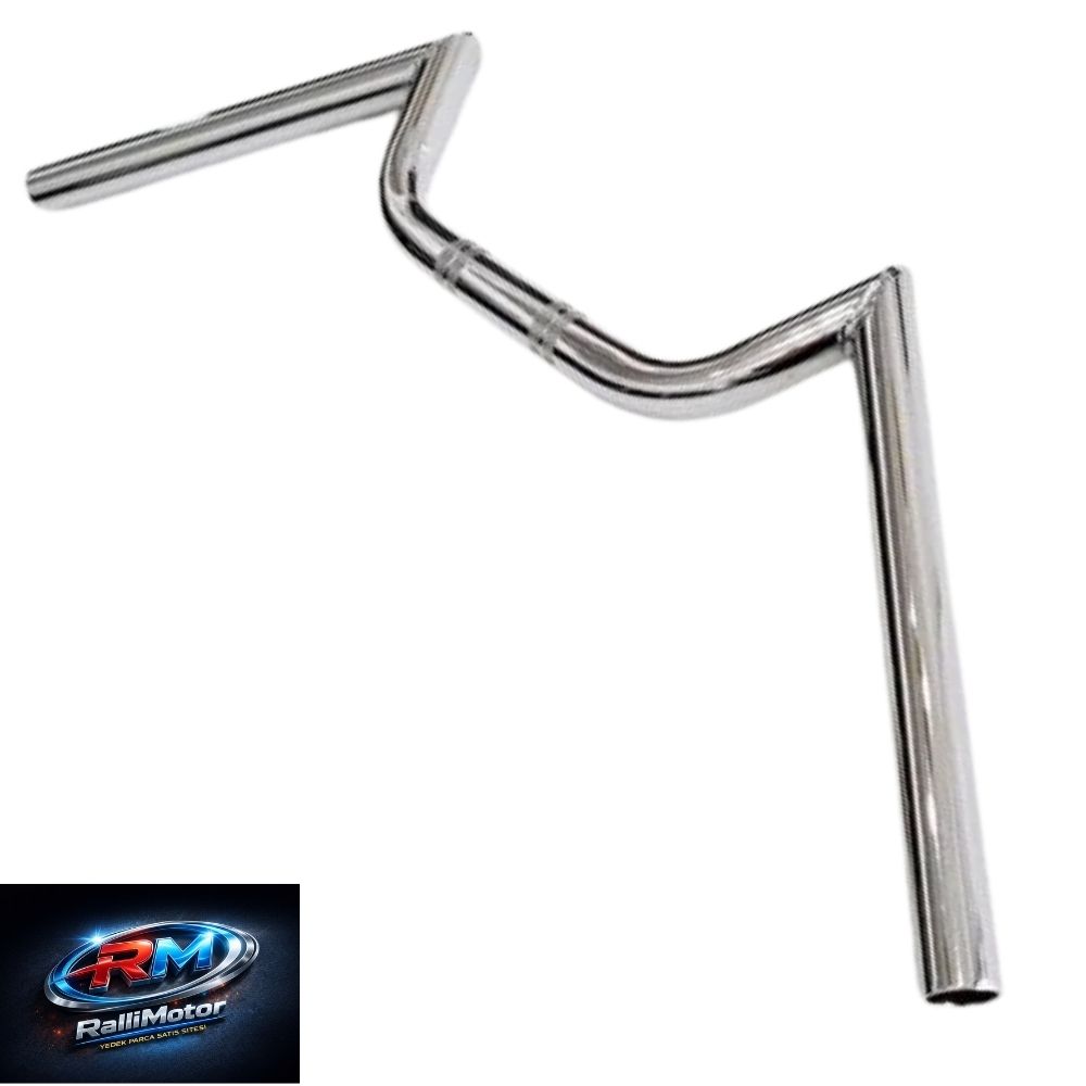 DİREKSİYON (GİDON) M TİPİ MODEL NİKEL OEM CG 125