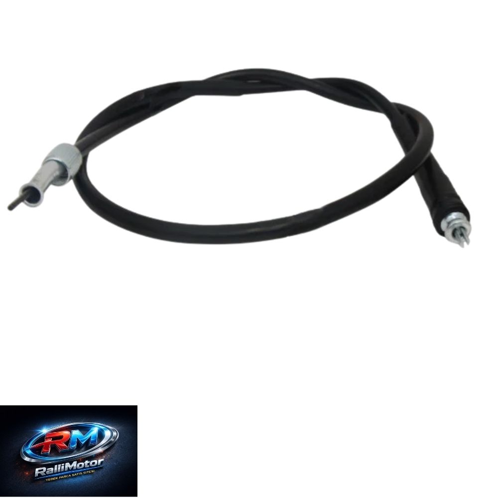 KİLOMETRE HALATI (A KALİTE) CBF 150 HONDA 