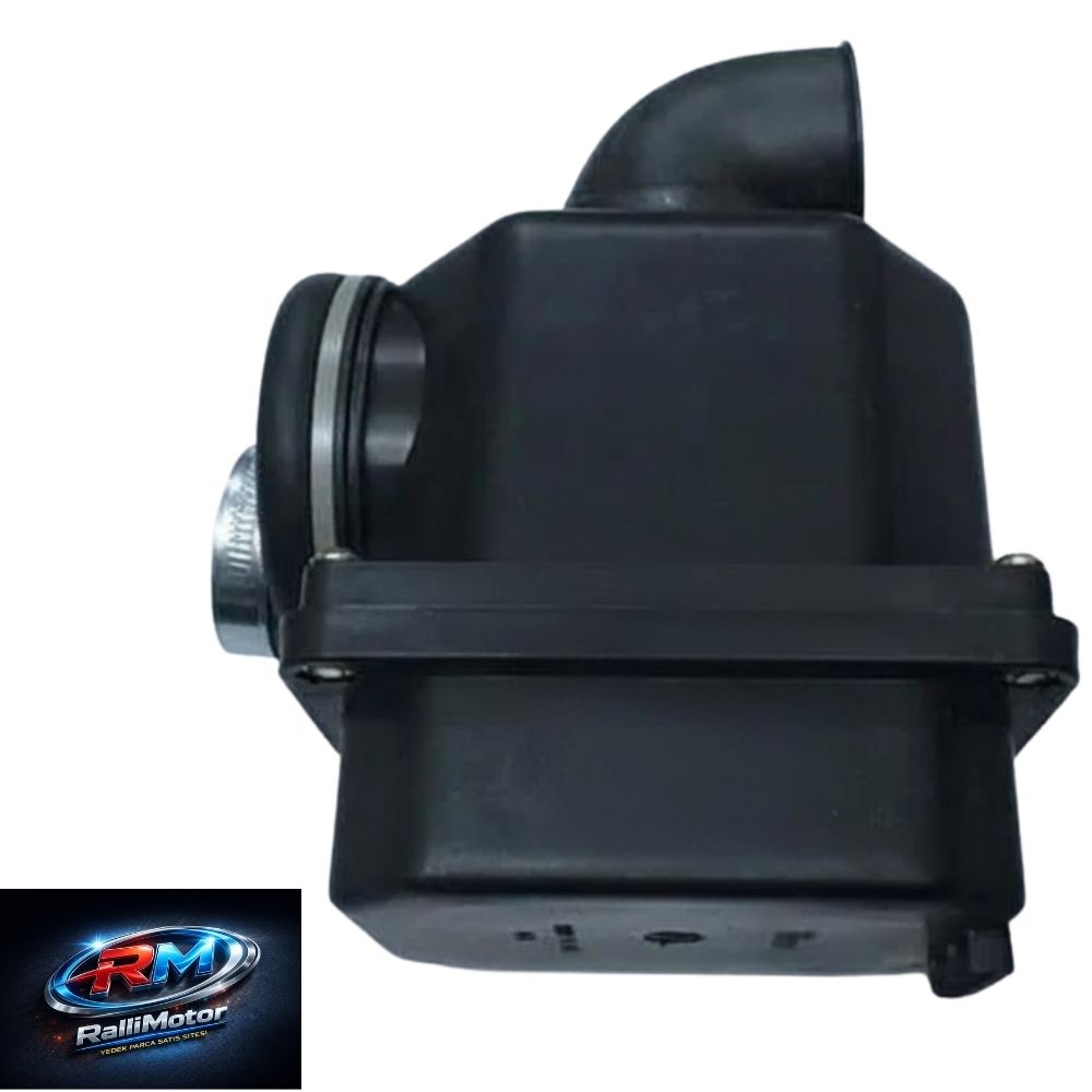 HAVA FİLİTRESİ KOMPLE PLANET 5