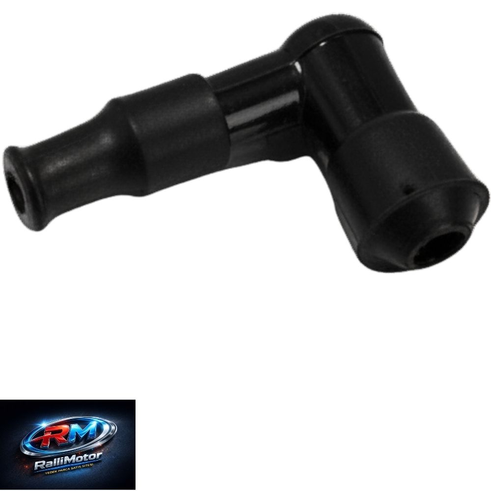 BUJİ PİPOSU NORMAL MODEL (A KALİTE) CG 125 