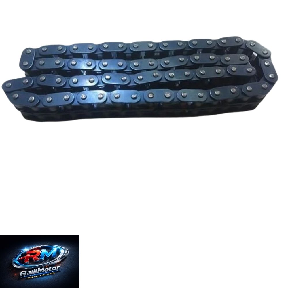DEBRİYAJ ZİNCİRİ PLANET 5
