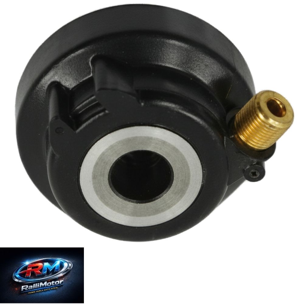 KİLOMETRE REDİKTÖRÜ (ADAPTÖRÜ DİŞLİ ÇARKI) YBR 125 YAMAHA