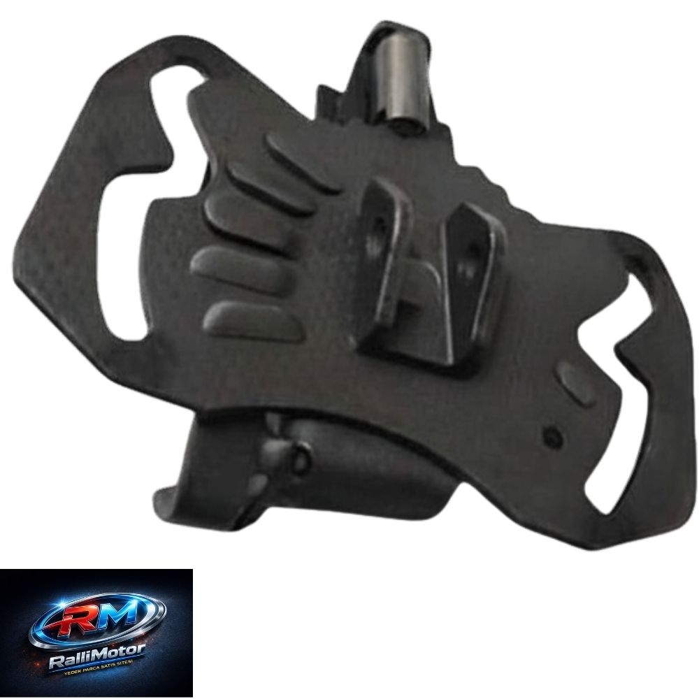 VİTES OTOMATİĞİ JAWA 250