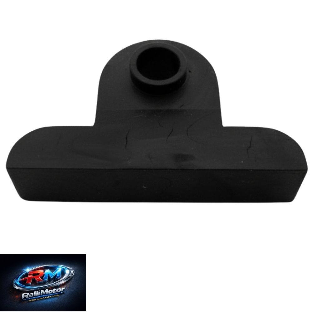 DEPO ARKA TAKOZU (ADET) OEM CG 125