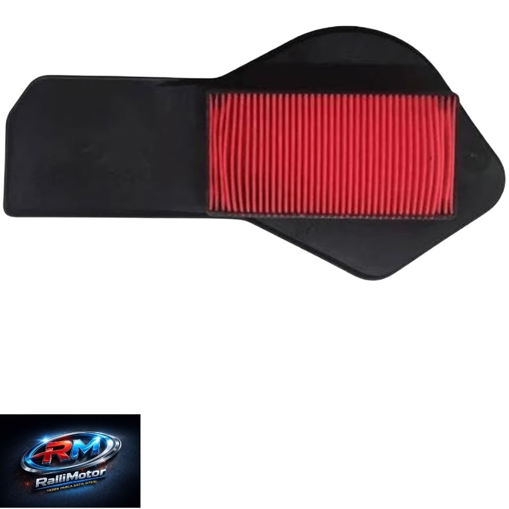 FİLİTRE ELEMANI YAMAHA CYGNUS 