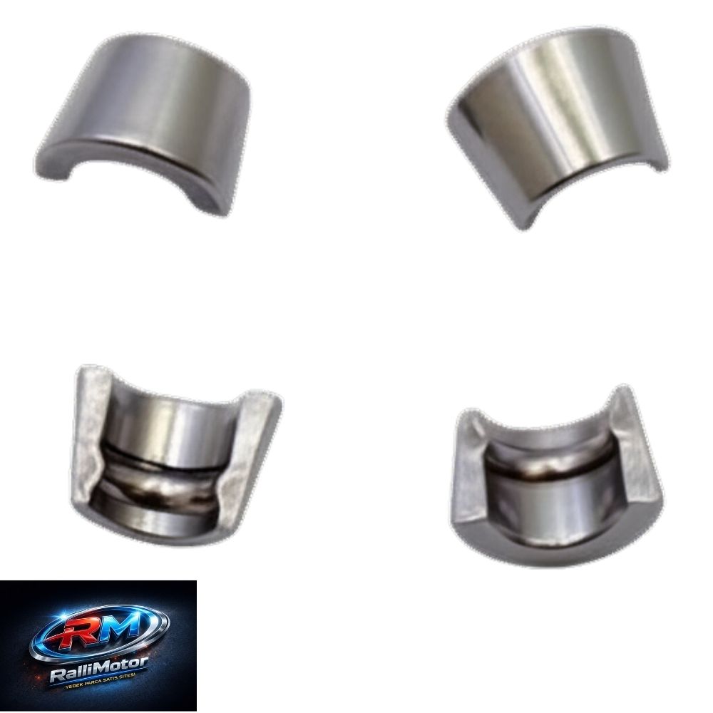 SUPAP (SUBAP) TIRNAĞI SET (B KALİTE) CG 200